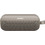 Bose SoundLink Flex 2nd Gen Αδιάβροχο Ηχείο Bluetooth Sandstone