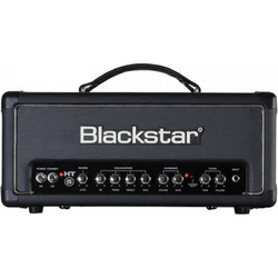 Blackstar HT5RH