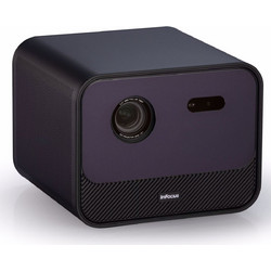 Infocus Crusader Grand Master IN3038SL Mini 3D Smart Projector Full HD DLP LED 1200 Lumens