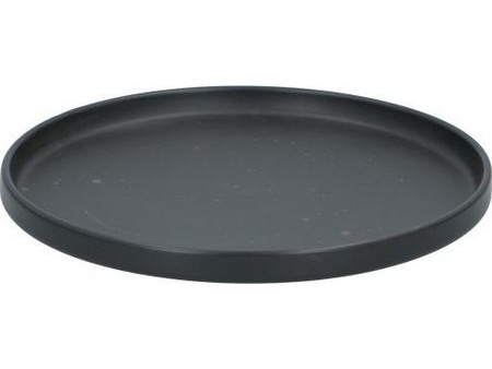 ArteLibre Πιάτο Ρηχό Πήλινο 26.5cm 06451449