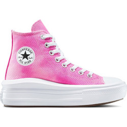 Converse Chuck Taylor All Star Move Platform A11817C