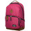Walker Pure Eco Fresh Σακίδιο Πλάτης 29lt Φούξια