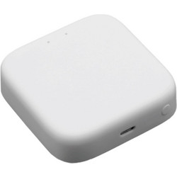 VK Leading Light Bisqit Smart Hub 71164-177721