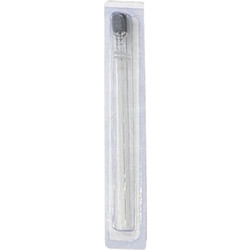 Bournas Medicals SoftCare Βελόνα Παρακέντησης 27G 90mm 1τμχ