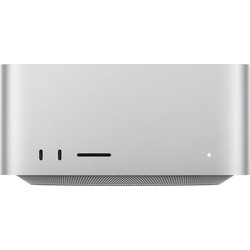 Apple Mac Studio 2025 (M4 Max chip-14 Core/36GB/1TB SSD/32-Core GPU)