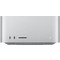 Apple Mac Studio 2025 (M4 Max chip-14 Core/36GB/1TB SSD/32-Core GPU) Apple Mac Studio 2025 (M4 Max chip-14 Core/36GB/1TB SSD/32-Core GPU)