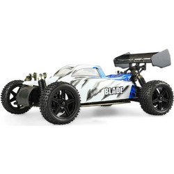 Amewi Blade Buggy Τηλεκατευθυνόμενο Αυτοκίνητο 4WD 1:10 22317