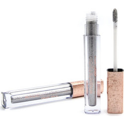 Idc magic 01 Σκιά Ματιών Glitter σε Υγρή Μορφή