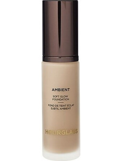 Hourglass Ambient Soft Glow 5 Liquid Foundation 30ml