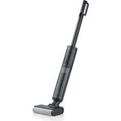 Severin SC7177 Επαναφορτιζόμενη Σκούπα Stick 22.2V