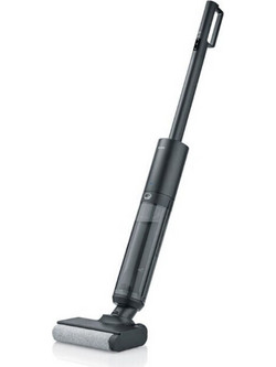 Severin SC7177 Επαναφορτιζόμενη Σκούπα Stick 22.2V