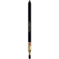 Dolce & Gabbana My Lip Overliner 02 My Brownie Nude Lip Liner 1.2gr