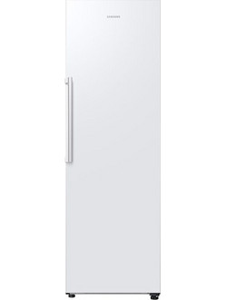 Samsung RR39C7AF5WW Ψυγείο Συντήρηση Λευκό