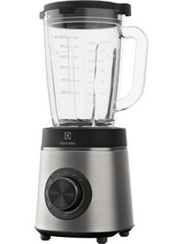 Electrolux E6TB1-6ST