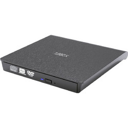 Turbo-X DVD SN-DVD01