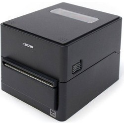 Citizen CT S4500 Θερμικός Εκτυπωτής Αποδείξεων USB