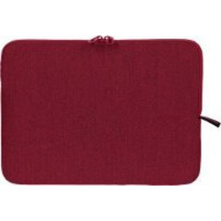 Tucano Melange Θήκη Laptop 14" Bordeaux