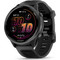 Garmin Forerunner 570 47mm Slate Gray / Black Garmin Forerunner 570 47mm Slate Gray / Black