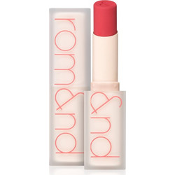 Rom&nd Zero Matte 08 Adorable Matte Κραγιόν Stick 3gr