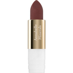 Annabelle Minerals Dragon Fruit Refill Sheer Κραγιόν Stick 3.5gr