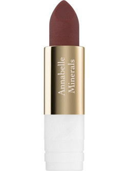 Annabelle Minerals Dragon Fruit Refill Sheer Κραγιόν Stick 3.5gr