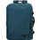 American Tourister Take2Cabin 154608-0528 Αδιάβροχο Σακίδιο Πλάτης 42.5lt Πετρόλ