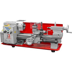 Holzmann ED300ECO