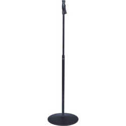 KYM-60 Stand Μικροφώνου