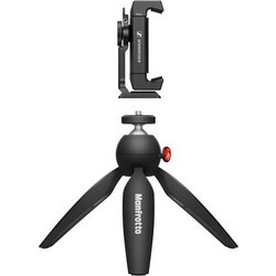 Sennheiser 509265 Τρίποδο Μικροφώνου