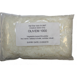 Nature & Body Olivem 1000 100gr