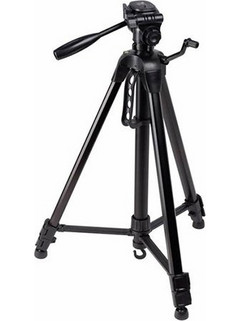 Weifeng WT-3520