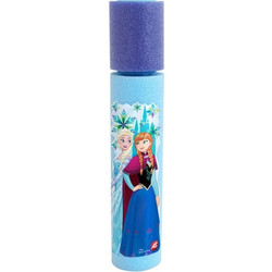 AS Company Disney Frozen Νεροπίστολο 5011-01041