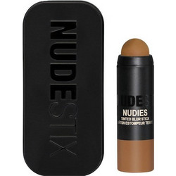 Nudestix Tinted Blur 7 Medium Stick Make Up