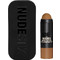 Nudestix Tinted Blur 7 Medium Stick Make Up Nudestix Tinted Blur 7 Medium Stick Make Up