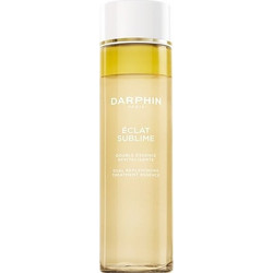 Darphin Eclat Sublime Dual Replenishing Treatment Lotion 150ml