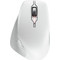 Cherry Stream Ασύρματο Ποντίκι White Cherry Stream Ασύρματο Ποντίκι White