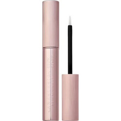 Anastasia Beverly Hills Brow Genius Serum Φρυδιών 2ml