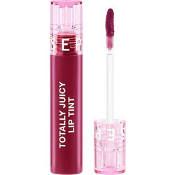 Sephora Totally Juicy 10 Grapes For Desert Long Lasting Matte Κραγιόν Liquid 5.5ml