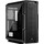 Corsair 5000T Black Gaming Midi Κουτιά