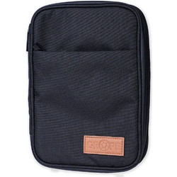 C-Rope CRP-EOR Large Black