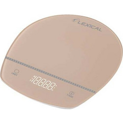 Lexical LKS-4301BR