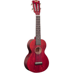 Mahalo Island Series Concert ML2-CR
