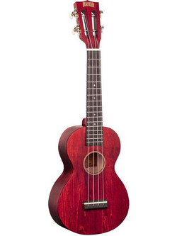 Mahalo Island Series Concert ML2-CR