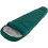 Easy Camp Starling Sleeping Bag Μονό 2 Εποχών Πράσινο 240203