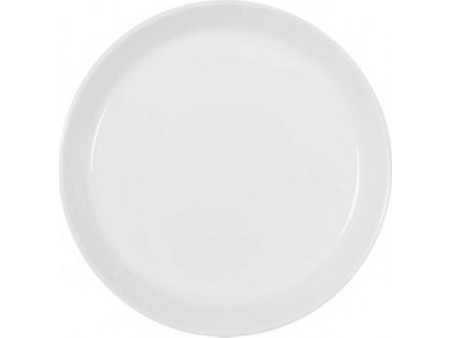 Costa Verde Nordika Πιάτο Ρηχό Πορσελάνης 16cm 056004100001