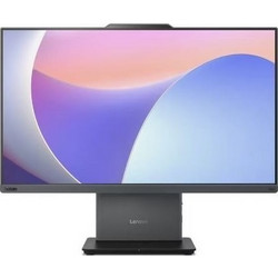 Lenovo ThinkCentre neo 50a 24 Gen 5 Touch (i7-13620H/16GB/512GB/UHD Graphics/Windows 11)