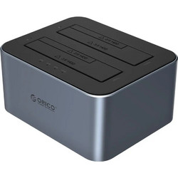 Orico 6626C3-C