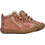 GBB Παιδικά Sneakers Μποτάκια Ροζ Χρυσά AK601-47