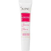 Guinot Acnilogic Gel 15ml