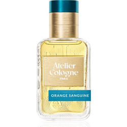 Atelier Cologne Cologne Absolue Orange Sanguine Eau de Parfum 30ml